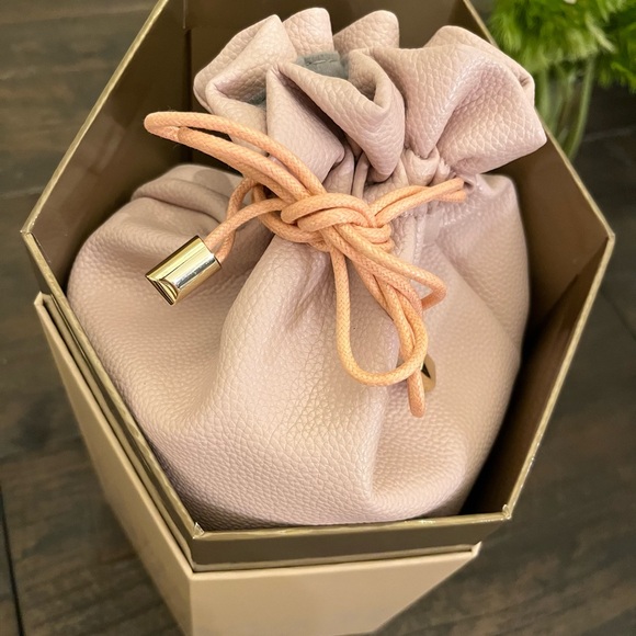 T3 Aire 360 Aire Parts- Pink - Picture 2 of 4